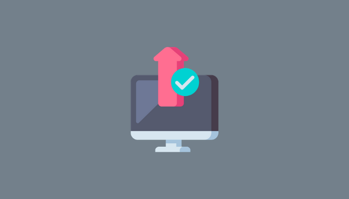 Marvell Swupgrade C Tool
