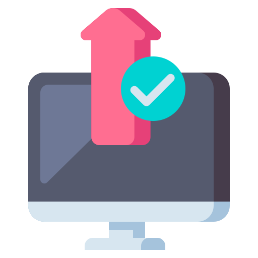Marvell Swupgrade C Tool