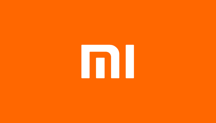 Mi Flash Pro Download - Mi Flash Pro Mi Flash Pro