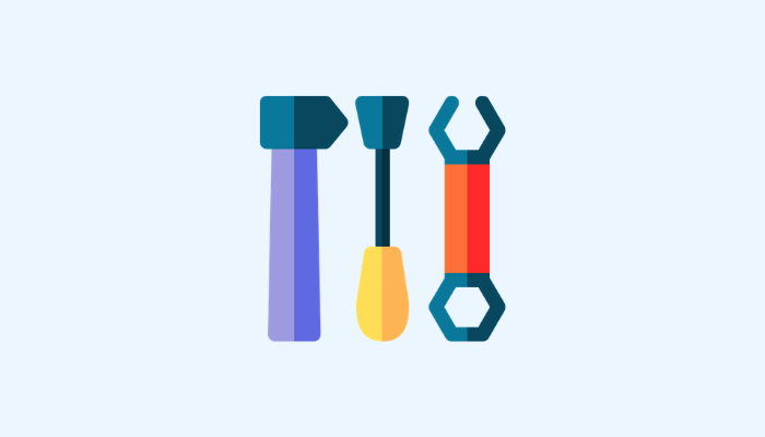 ModemMeta Tool Download - ModemMeta Tool Modemmeta Tool
