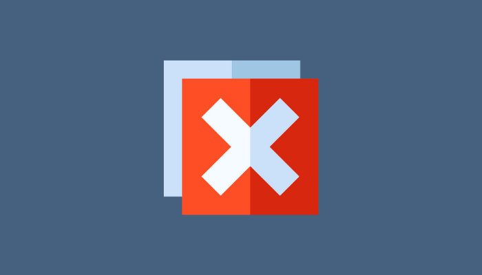 Nokia X Manager Download - Nokia X Manager Nokia X Manager