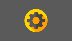 Ontim Marvell Multidl Tool