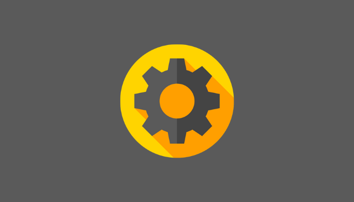 Ontim Marvell MultiDL Tool Download - Ontim Marvell MultiDL Tool Ontim Marvell Multidl Tool