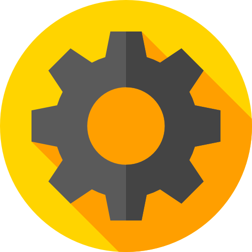 Ontim Marvell Multidl Tool Ontim Marvell Multidl Tool