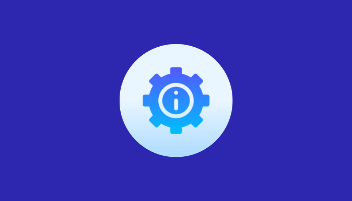 Pandora Tool