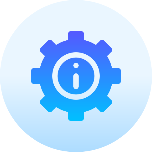 Pandora Tool