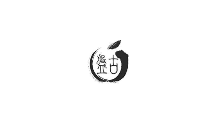 Pangu Ios 9.2 – Ios 9.3.3 Jailbreak