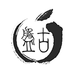 Pangu Ios 9.2 – Ios 9.3.3 Jailbreak
