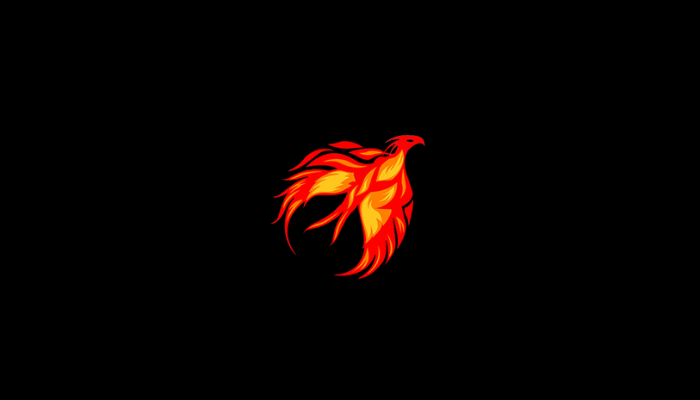 Phoenix Jailbreak IPA - Phoenix Jailbreak Phoenix Jailbreak