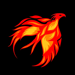 Phoenix Jailbreak Phoenix Jailbreak