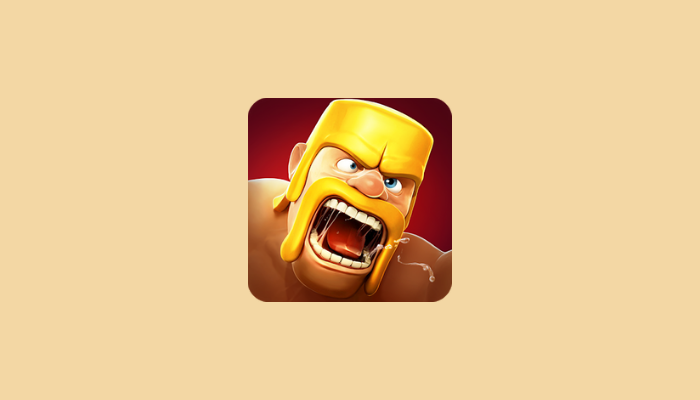 PlenixClash IPA - PlenixClash Plenixclash