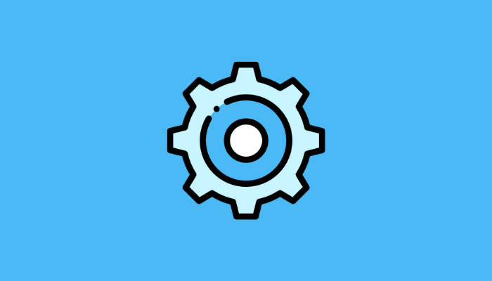 QFlash Tool Download - QFlash Tool Qflash Tool