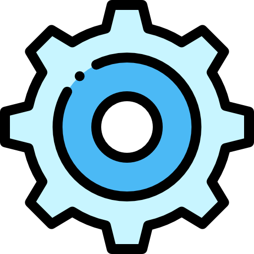 Qflash Tool Qflash Tool