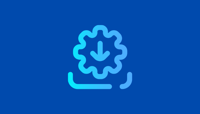 QGDP Tool Download - QGDP Tool Qgdp Tool