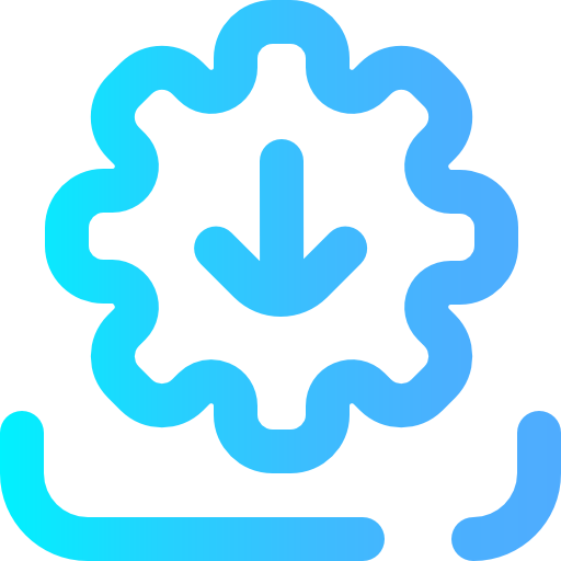 Qgdp Tool Qgdp Tool