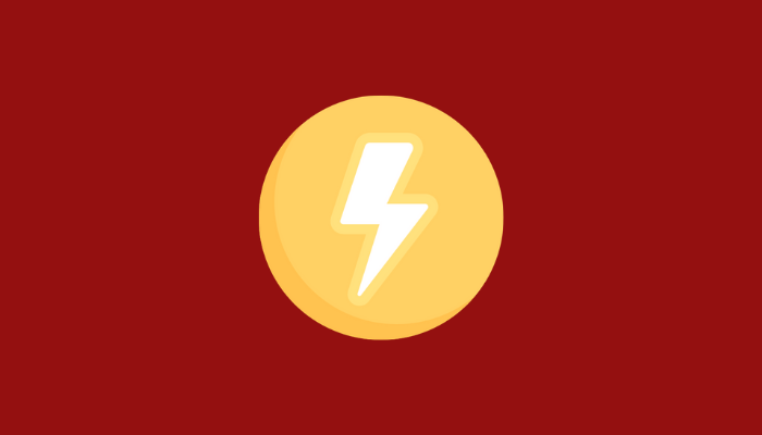Qpst Flash Tool