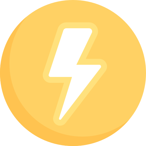 Qpst Flash Tool