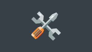 Qcom Emcp Multi-port Software Upgrade Tool