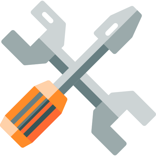 Qcom Emcp Multi-port Software Upgrade Tool Qcom Emcp Multi-port Software Upgrade Tool