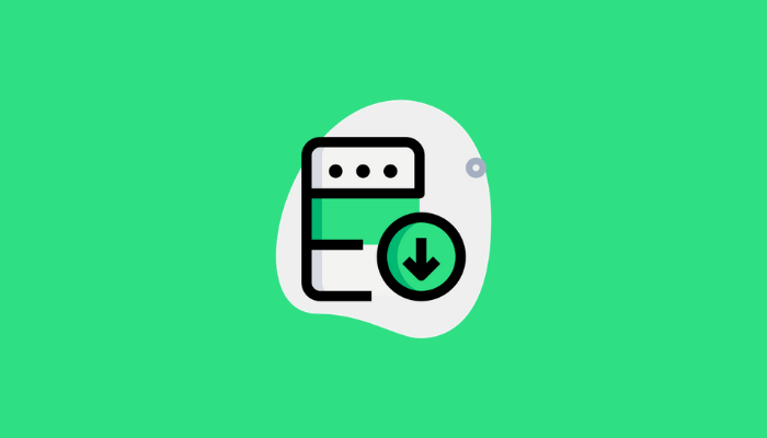 Qcomdloader Tool