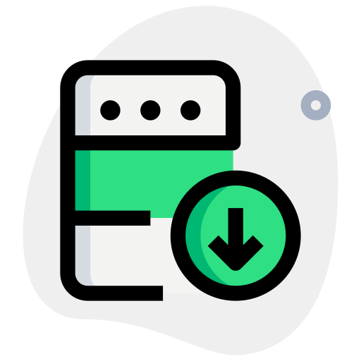 Qcomdloader Tool