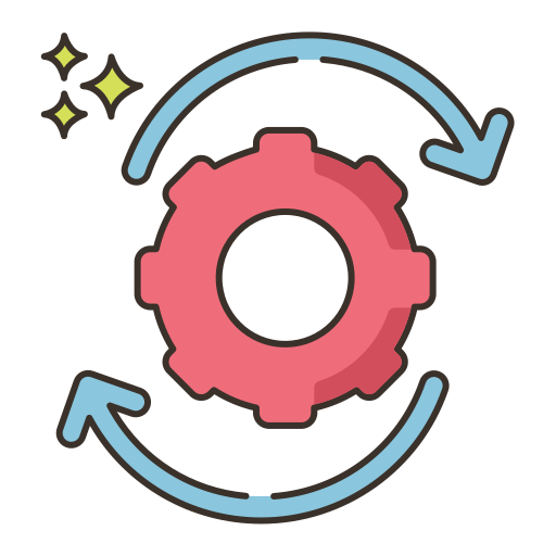 Qualcomm Fastboot Upgrade C Tool
