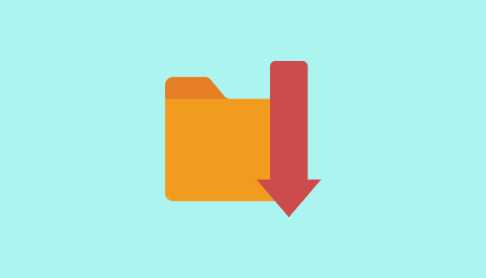 Qualcomm Sw Downloader