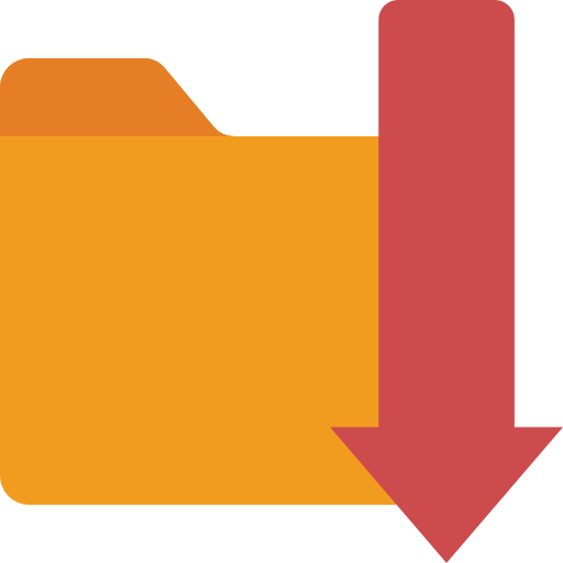 Qualcomm Sw Downloader