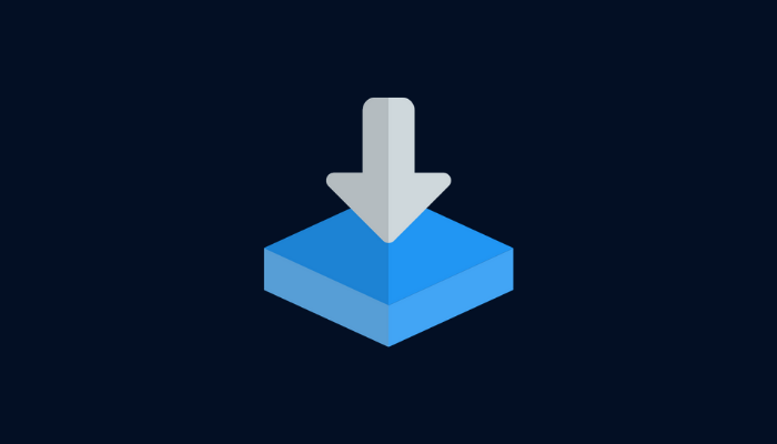 Rda Multi Download Tools