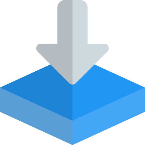 Rda Multi Download Tools