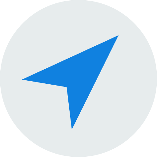 Rsd Lite Tool