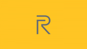Realme Flash Tool
