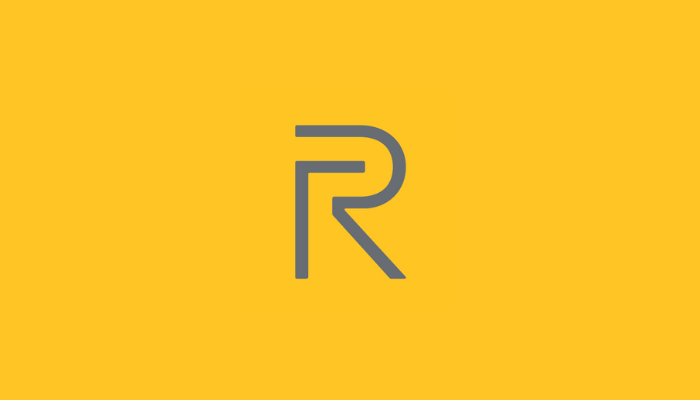 Realme Flash Tool