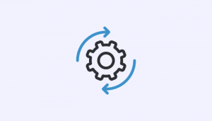 Spd Factory Tool