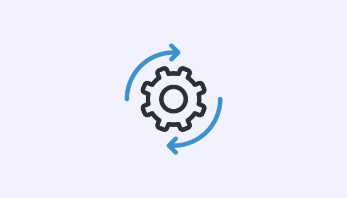 Spd Factory Tool