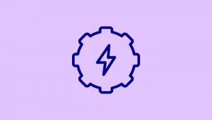 Spd Research Tool