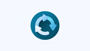 Spupgrade Tool