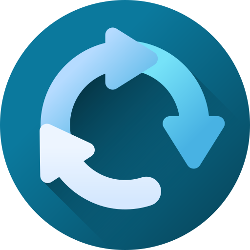 Spupgrade Tool