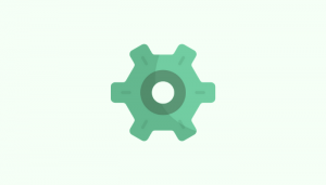 Sut L3 Tool