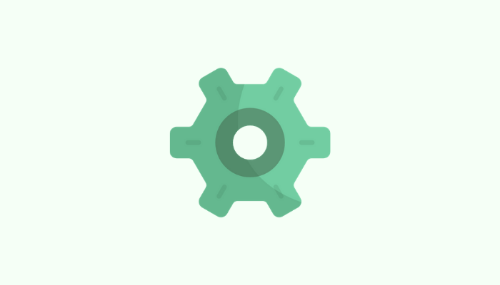 SUT L3 Tool Download - SUT L3 Tool Sut L3 Tool