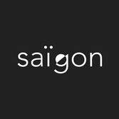Saigon Jailbreak For Ios 10.2.1 Saigon Jailbreak For Ios 10.2.1