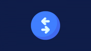 Samsung Sidesync