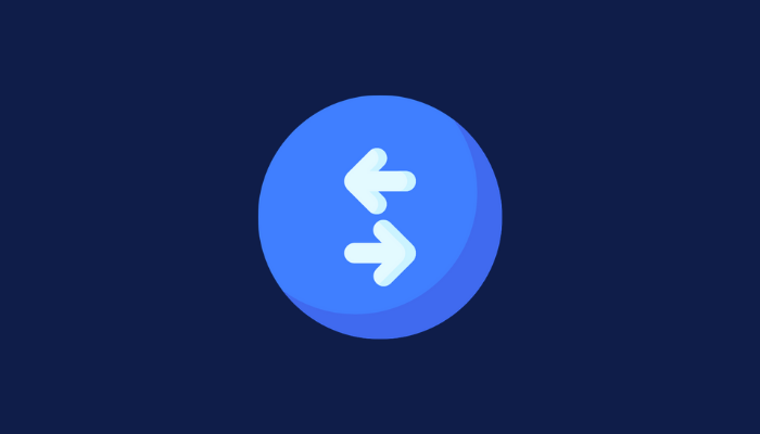 Samsung SideSync download - Samsung SideSync Samsung Sidesync