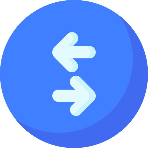 Samsung Sidesync Samsung Sidesync
