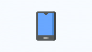 Sony Mobile Flasher