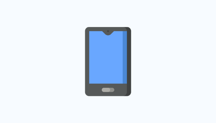 Sony Mobile Flasher