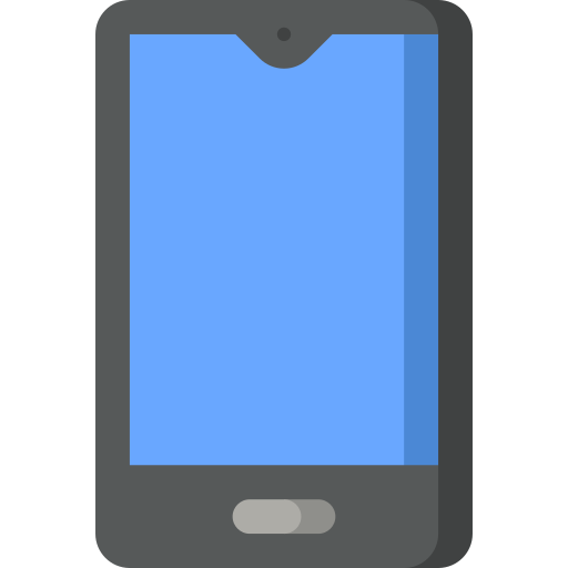 Sony Mobile Flasher