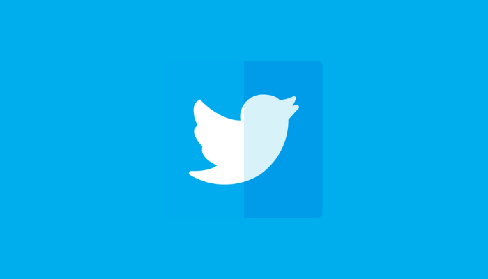 Twitter Owl