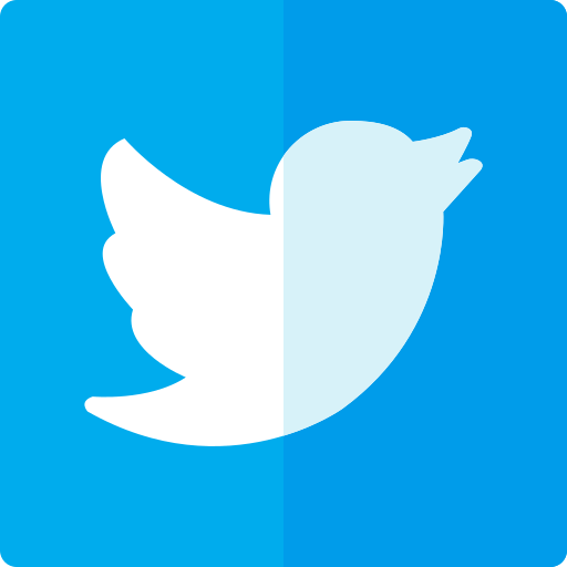 Twitter Owl