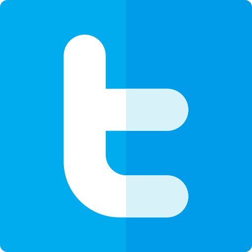 Twitter++ Twitter++
